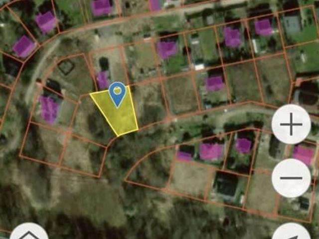 Дом продажа в Приморье, Калининградская область