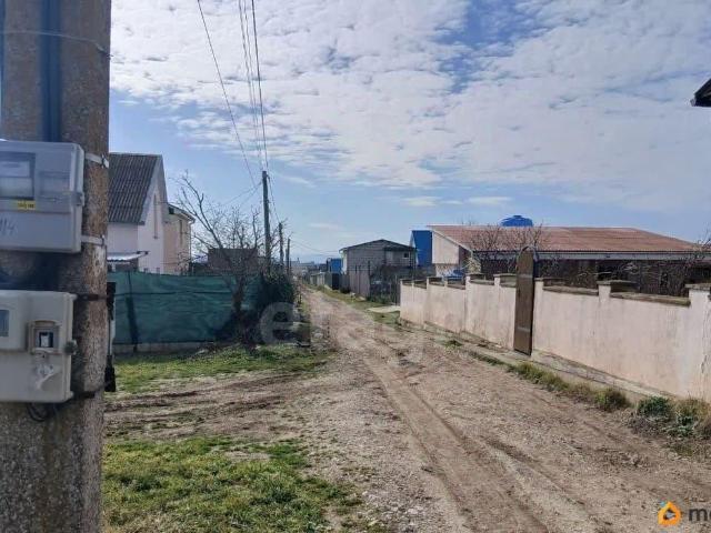 Дом продажа