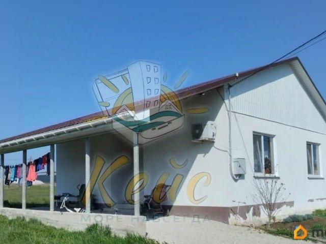 Дом продажа в СНТ «Садко», Феодосійський район