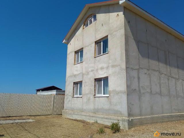 Дом продажа