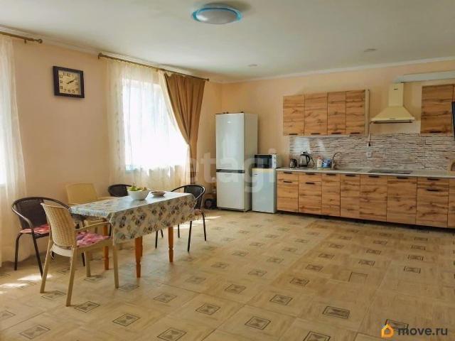 Дом продажа