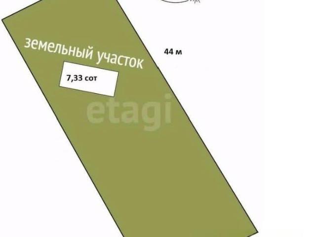 Дом продажа