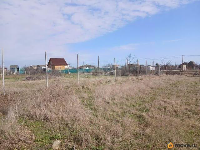Дом продажа