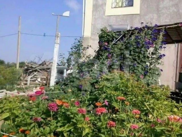 Дом продажа