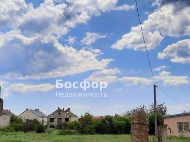 Дом продажа