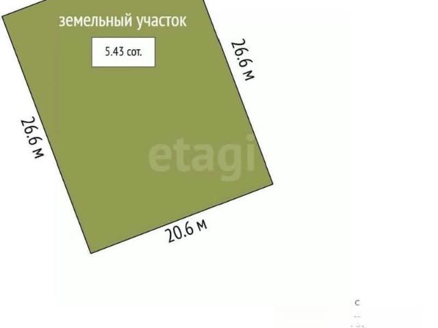 Дом продажа