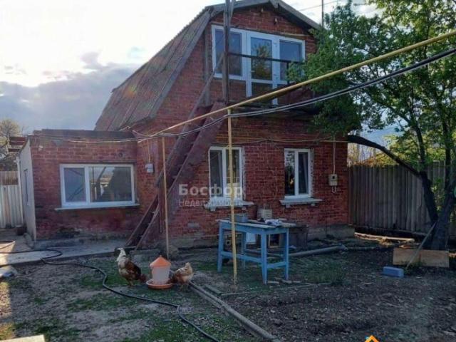 Дом продажа