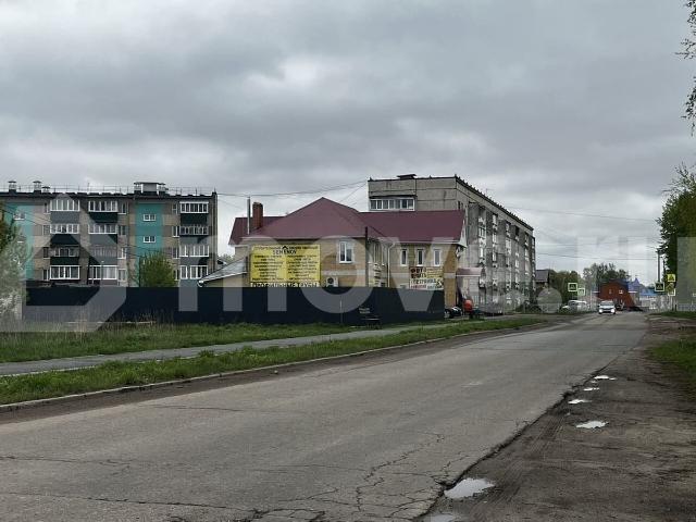 Дом продажа в Марий Эл Республика