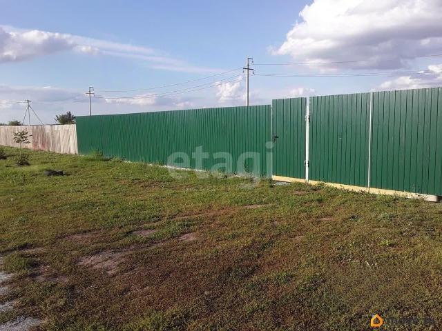 Дом продажа в Прохоровка, Белгородская область