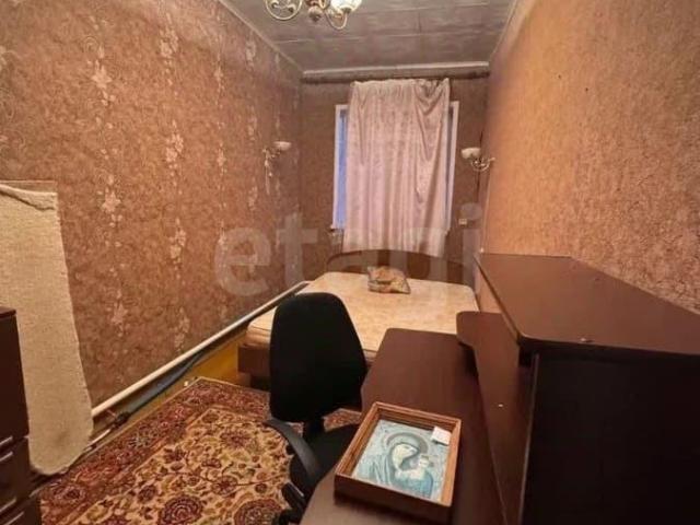 Дом продажа в Прохоровка, Белгородская область