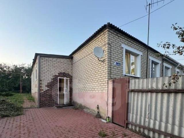 Дом продажа в Прохоровка, Белгородская область