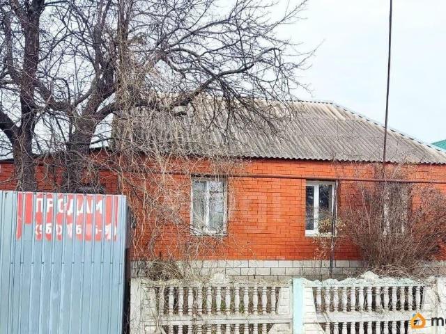 Дом продажа в Прохоровка, Белгородская область