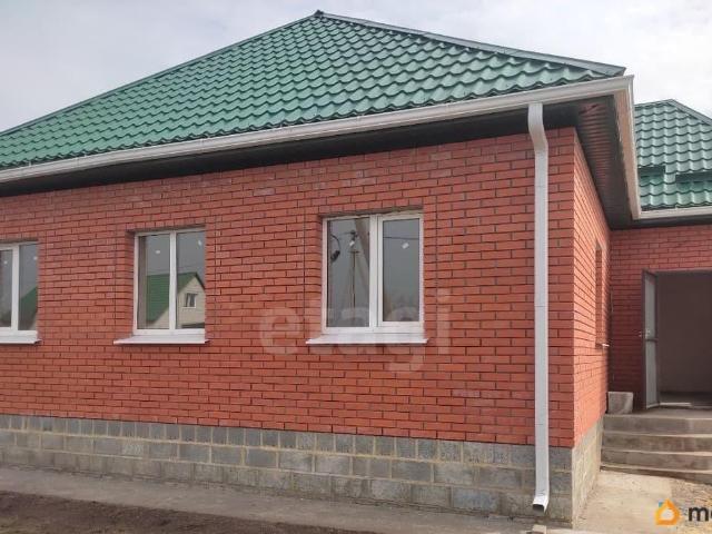 Дом продажа в Прохоровка, Белгородская область