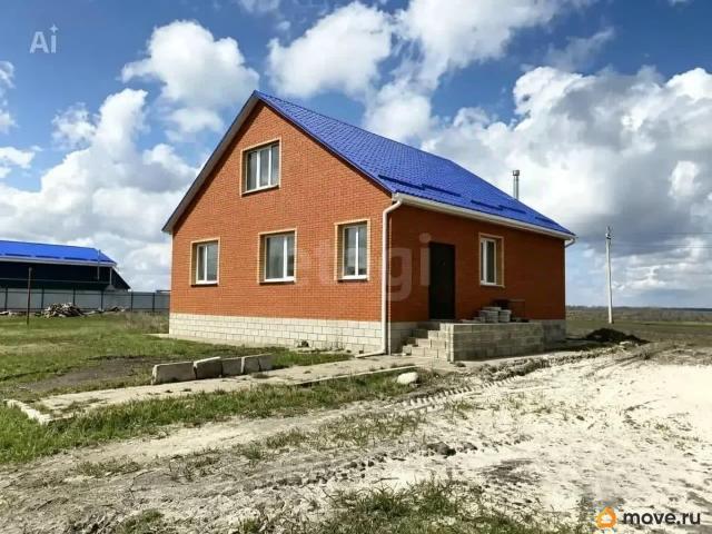 Дом продажа в Прохоровка, Белгородская область