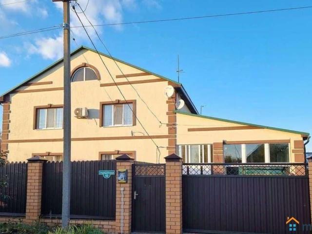 Дом продажа в Прохоровка, Белгородская область