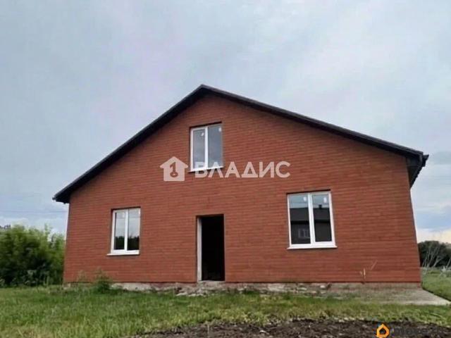 Дом продажа в Прохоровка, Белгородская область