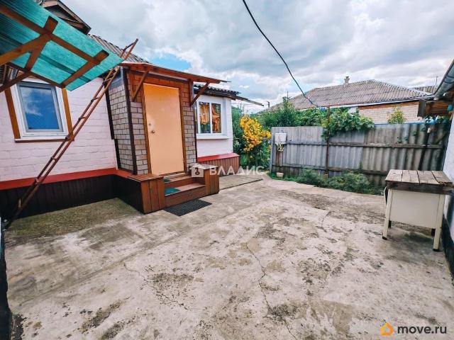 Дом продажа в Прохоровка, Белгородская область