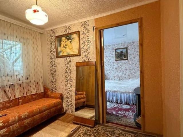 Дом продажа в Прохоровка, Белгородская область