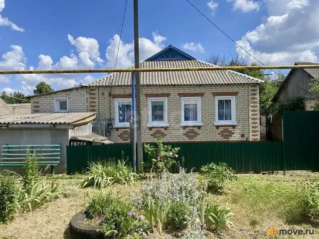 Дом продажа в Прохоровка, Белгородская область