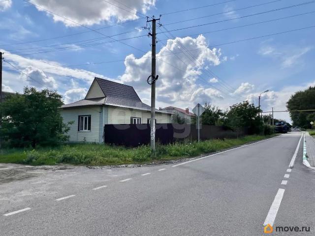 Дом продажа в Прохоровка, Белгородская область