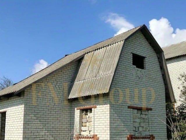 Дом продажа в Прохоровка, Белгородская область