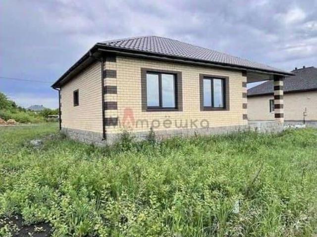 Дом продажа в Прохоровка, Белгородская область