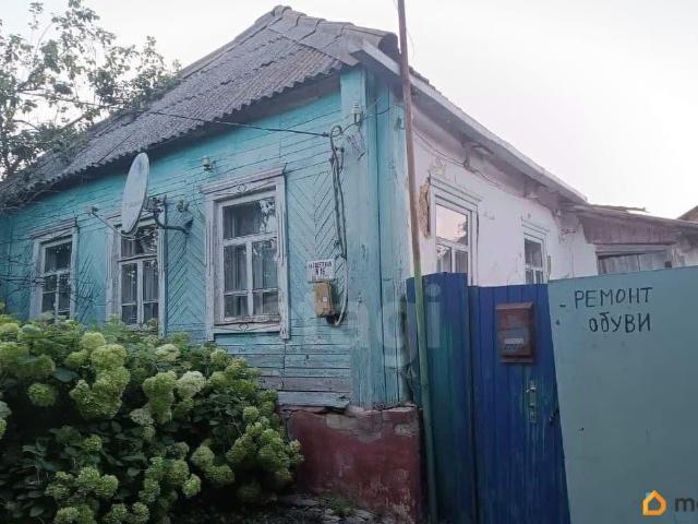 Дом продажа в Прохоровка, Белгородская область