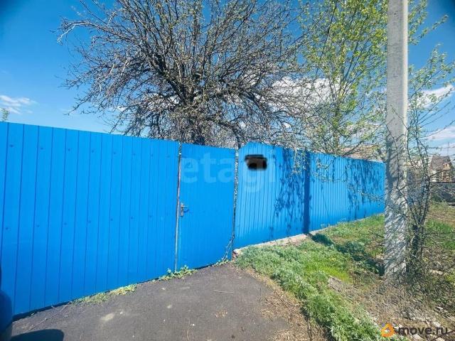 Дом продажа в Прохоровка, Белгородская область