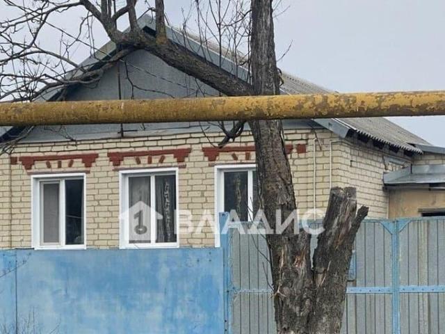 Дом продажа в Прохоровка, Белгородская область