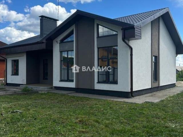 Дом продажа в Прохоровка, Белгородская область
