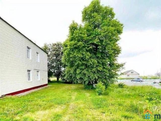 Дом продажа в Прохоровка, Белгородская область