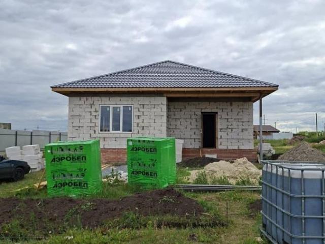 Дом продажа в Прохоровка, Белгородская область