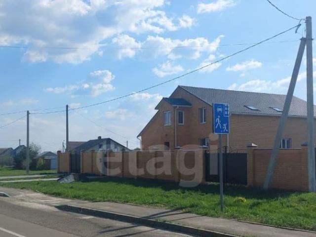 Дом продажа в Прохоровка, Белгородская область