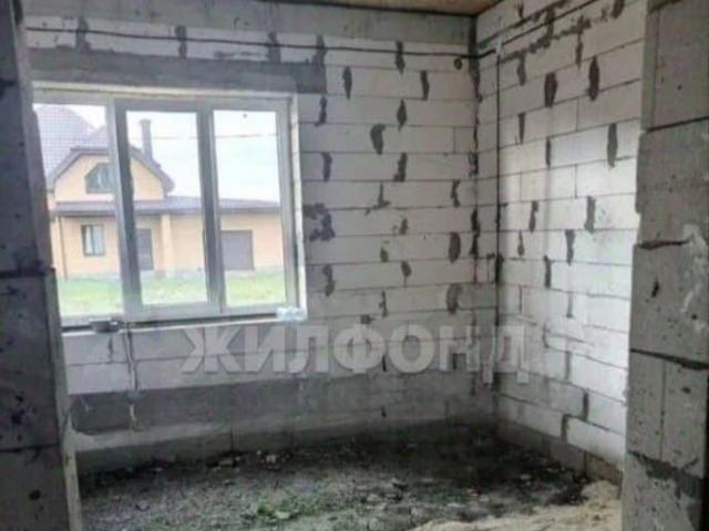 Дом продажа в Прохоровка, Белгородская область
