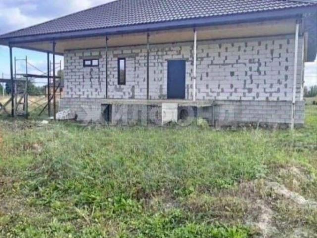 Дом продажа в Прохоровка, Белгородская область
