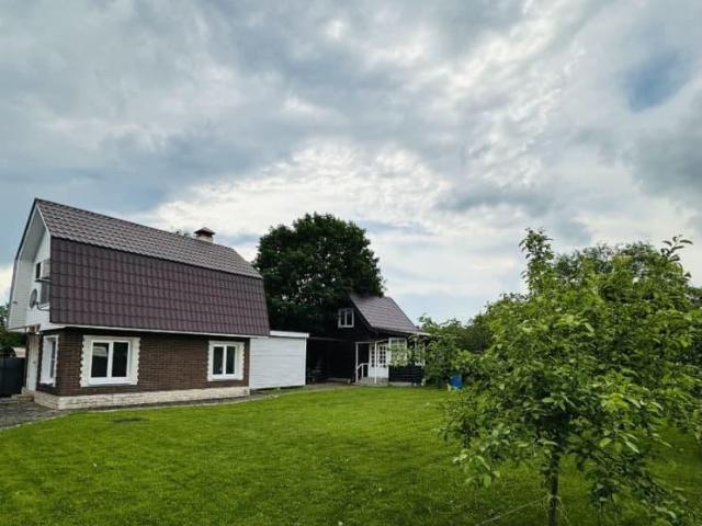 Дом продажа в Пролетарский, Кабардино-Балкарская Республика