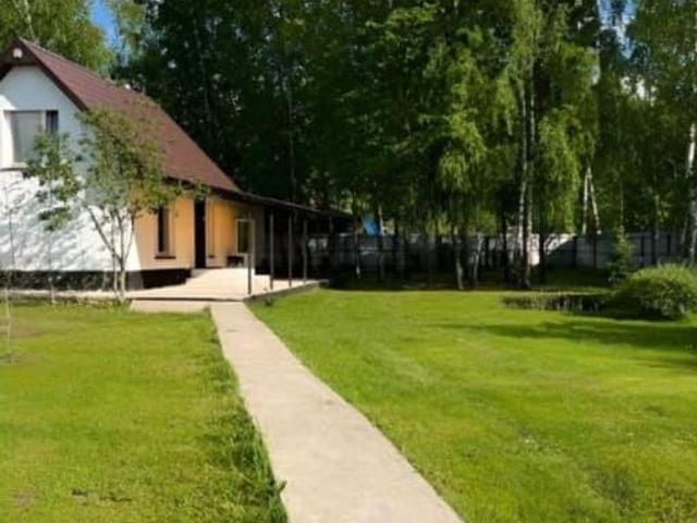 Дом продажа в Пролетарский, Кабардино-Балкарская Республика