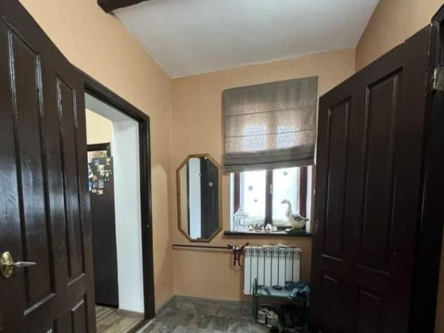 Дом продажа в Пролетарский, Кабардино-Балкарская Республика