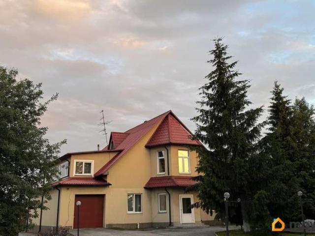 Дом продажа в Промышленновский Р-н, Кемеровская область