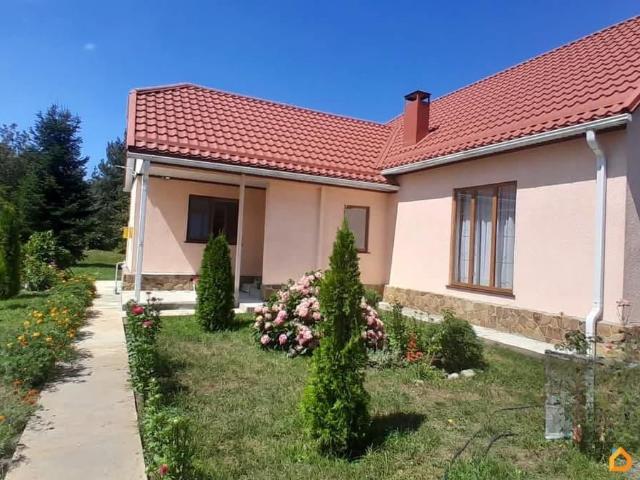 Дом продажа в Псебай, Краснодарский Край
