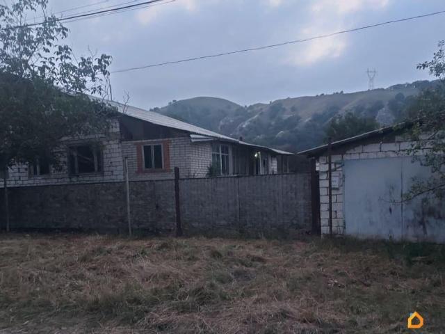 Дом продажа в Псебай, Краснодарский Край