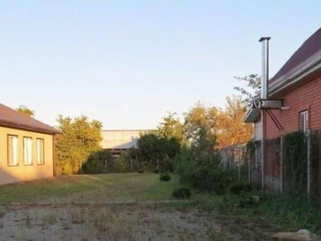 Дом продажа в Псебай, Краснодарский Край