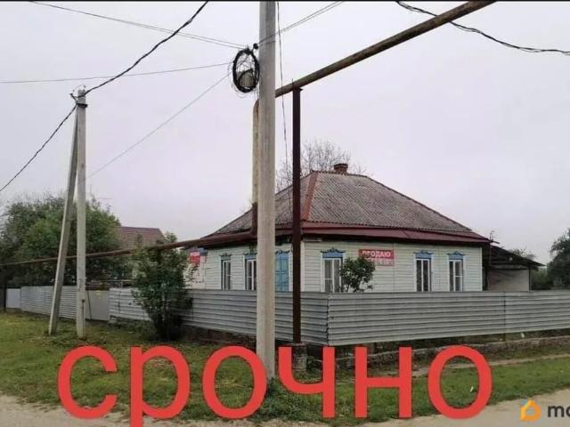 Дом продажа в Псебай, Краснодарский Край