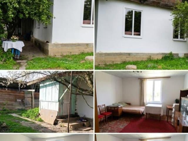 Дом продажа в Псебай, Краснодарский Край