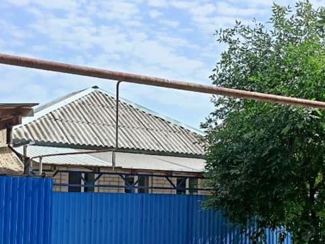 Дом продажа в Псебай, Краснодарский Край