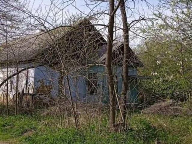 Дом продажа в Псебай, Краснодарский Край