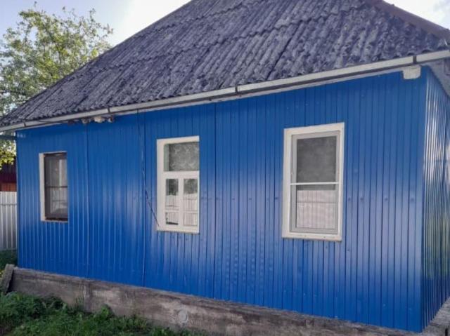 Дом продажа в Псебай, Краснодарский Край