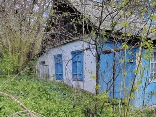 Дом продажа в Псебай, Краснодарский Край