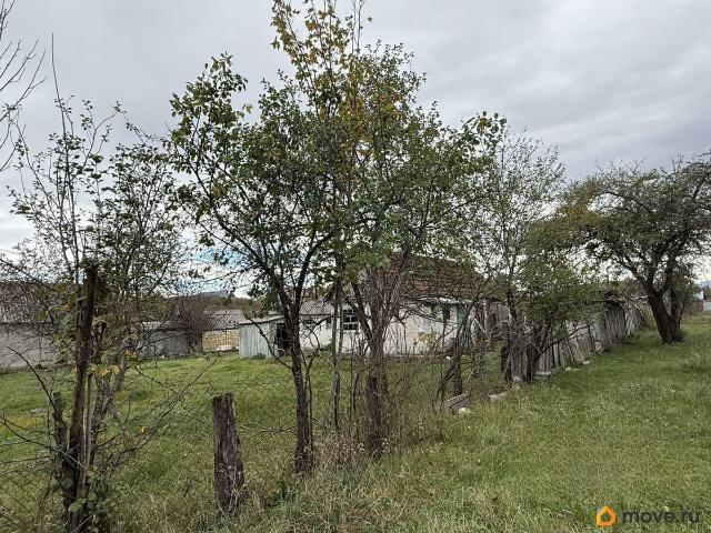 Дом продажа в Псебай, Краснодарский Край