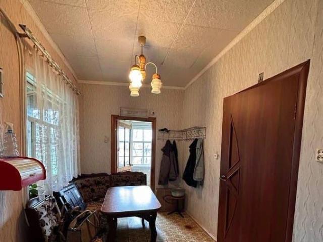 Дом продажа в Псебай, Краснодарский Край